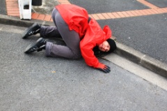 Regards en Biais 27 * 5184 x 3456 * (9.79MB)